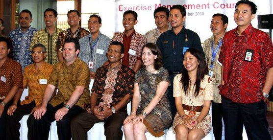 301126_1695842895624_4749627_n