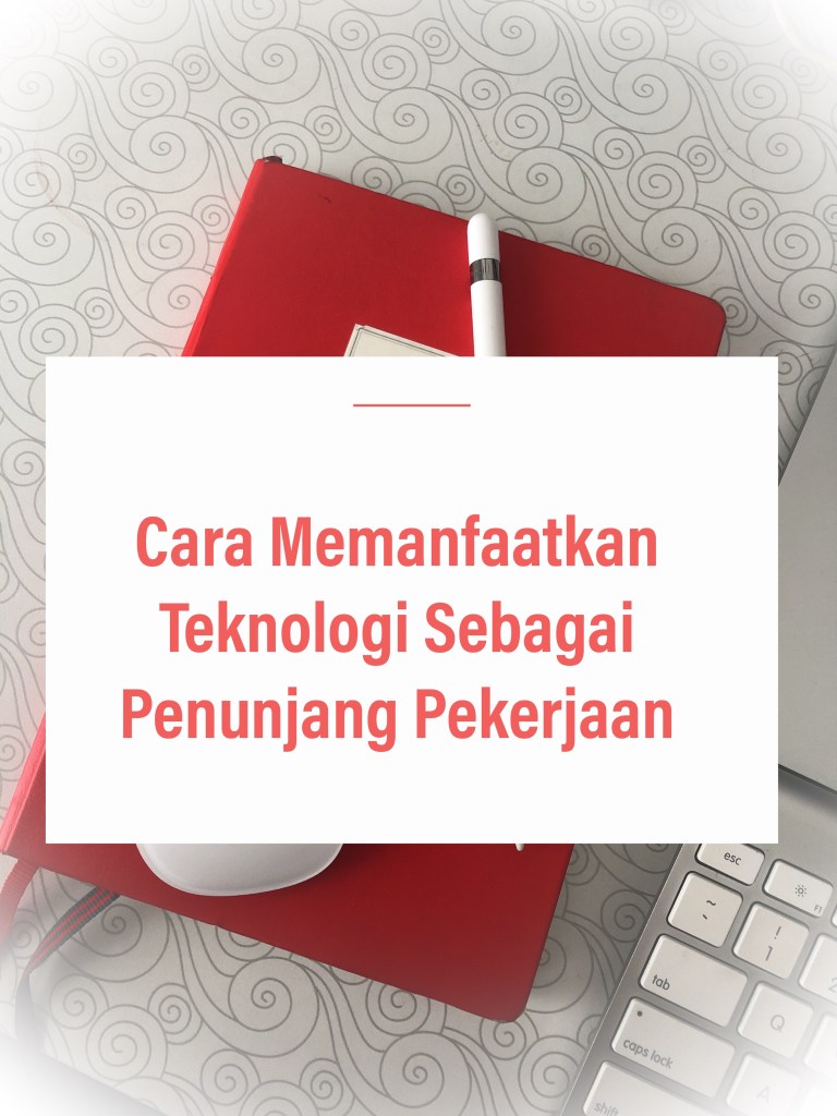 13F7130F-9F42-433A-BD35-8680C1493351