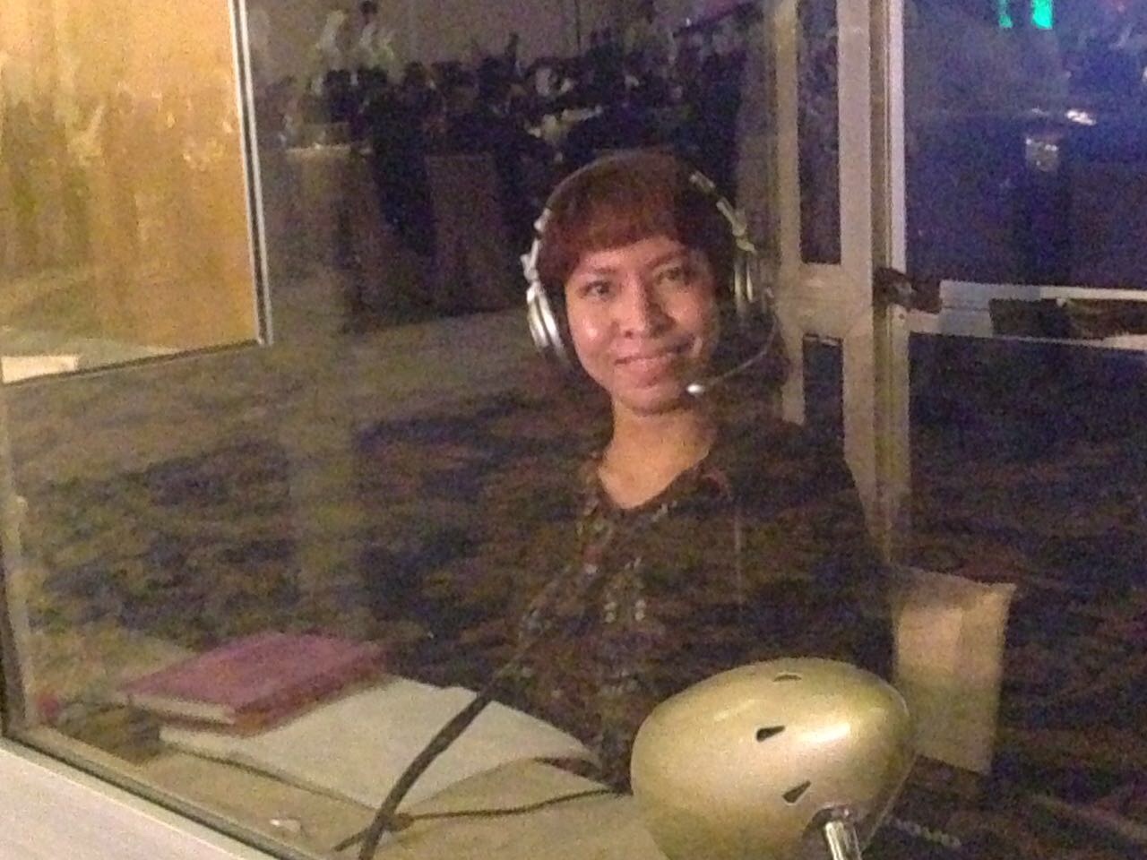 indonesian-conference-interpreter-in-bali