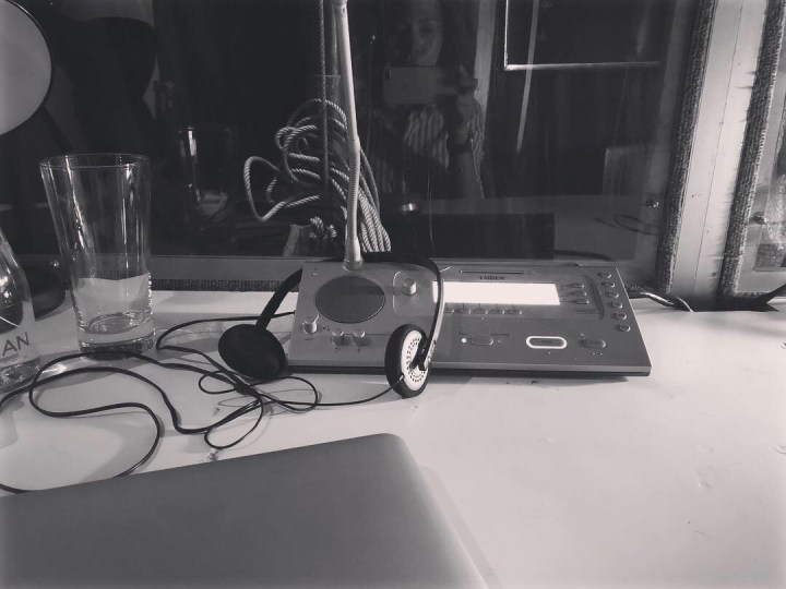 indonesian-conference-interpreter-desi-mandarini