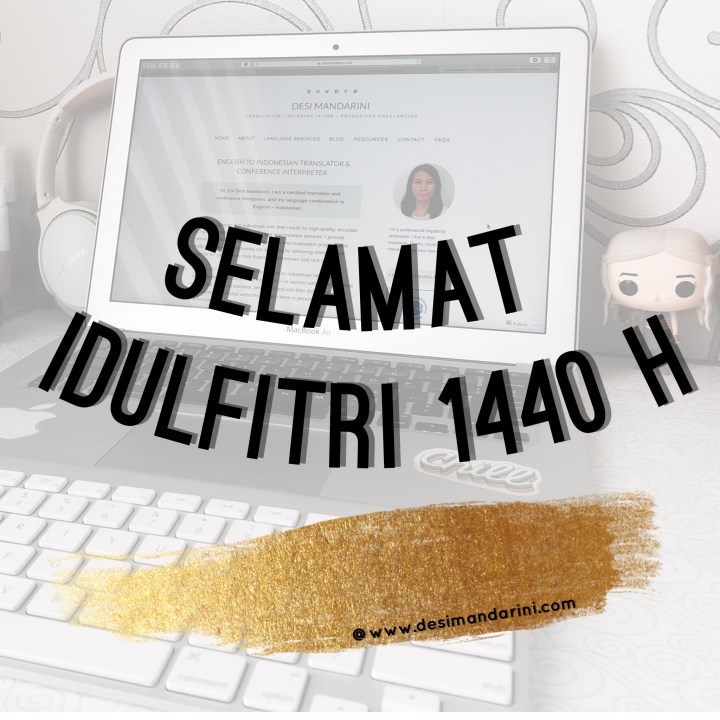 english-indonesian-translator-interpreter