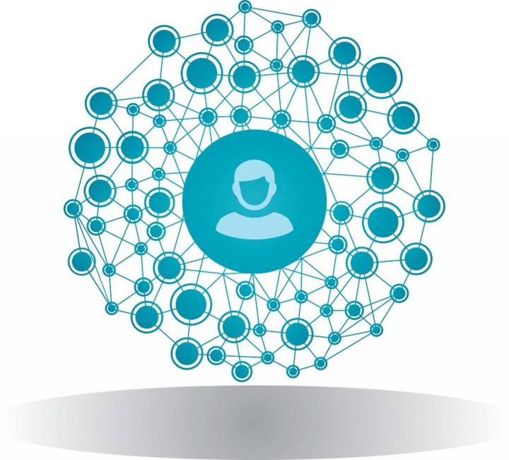 LocLunch: Komunitas Santai untuk Bertukar Pengalaman dan&nbsp;Informasi